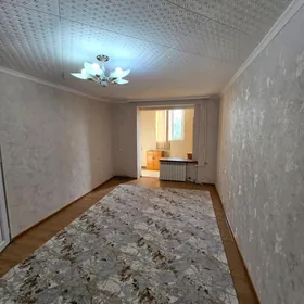 ️4мкр 3эт 1ком 42м2 Срочно️