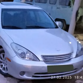 Lexus ES 300 2003
