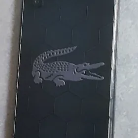 Telefon