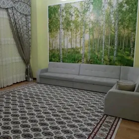 3ком Подвойского 6эт