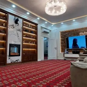 ГУРТЛЫ 3 КОМ 2017 ГОД