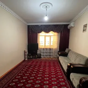 ГАУДАН В 3 КОМ ИПОТЕКА