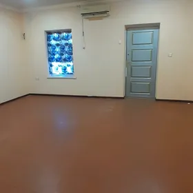 Täze zaman arenda jaý