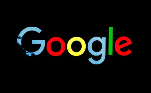 Google programma üpjünçiliginiň gowşaklyklaryny özbaşdak düzedýän EA agentini döretdi