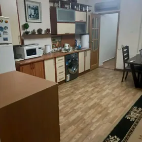  Arenda 30mkr  beyik potok