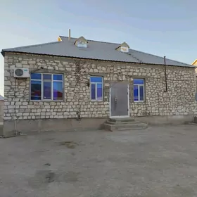 satlyk jay nebitji 26 kw