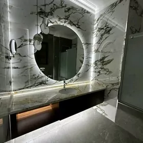 ANEW BEYIK POTOLOK 3KOM