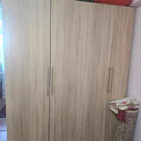 ШКАФ