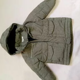 куртка, дождевик, безрукав.