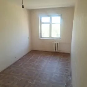 квартира жайлар жай лар