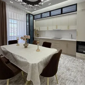 Новые Гуртлы 2 ком 2 этаж