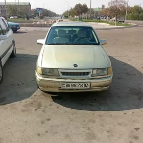 Opel Vectra 1992