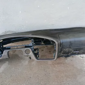 samsyk camry tarpeda