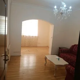 Satlyk jai gaudan "A"