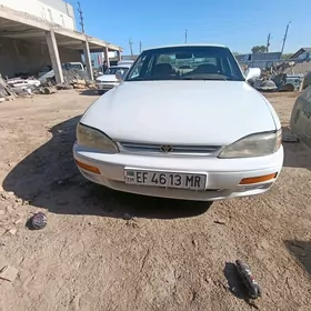 Toyota Camry 1995
