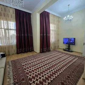 Элитка 2эт 3ком 105м2 Срочно
