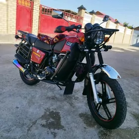 Lada 2106 2015