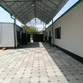 Плановый дом