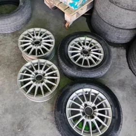 žiguly diska 13 lik