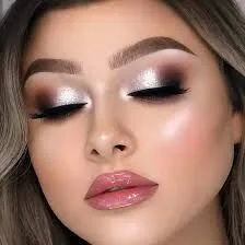 Salona ucenik alyas