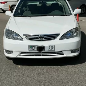 DUTY CEMRY FARA TUMANNIK