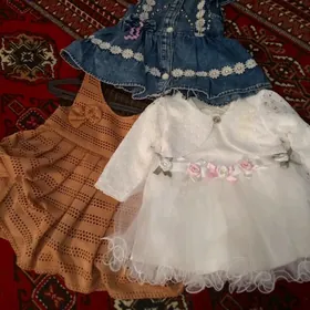 Gizjagazlari  koynekleri ,,6+9