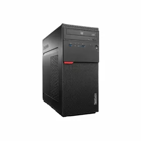 PROCESSOR ( CPU) LENOVO Thinkcentre