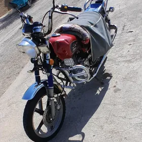 Fekon FK150-8G 2000
