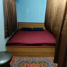 сдаётся квартира