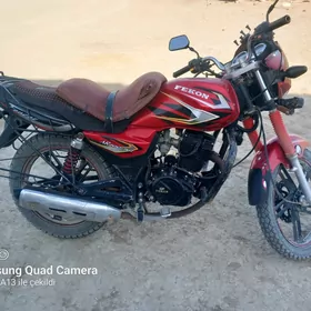 Fekon FK200-14G 2017