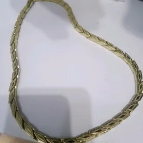 pişme bold