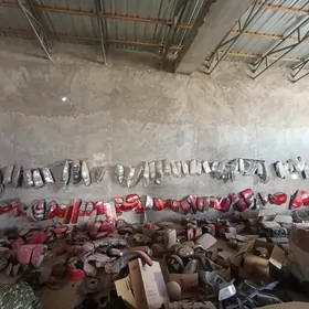 amatly angar zapçaslar