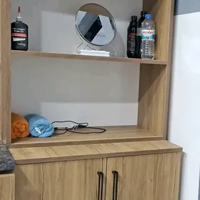 шкаф