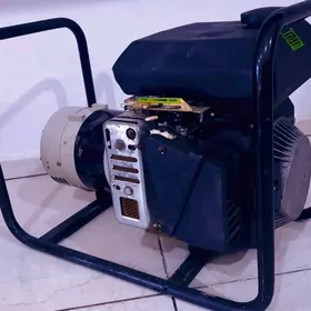 DIWZOK GENERATOR 3.⁵ KV