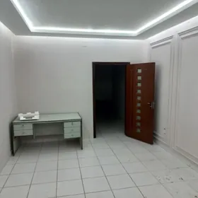 Mir 5 padwal arenda