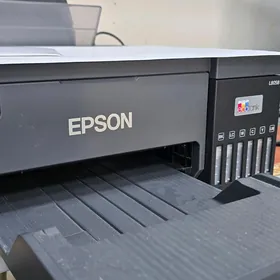 Epson L8050