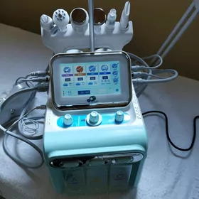 kosmetologiceskiy enjam