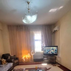 БЕЗМЕИН BUZMEYIN POLY ELITKA