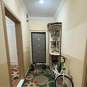 Гаудан Gaudan B 3 komnat