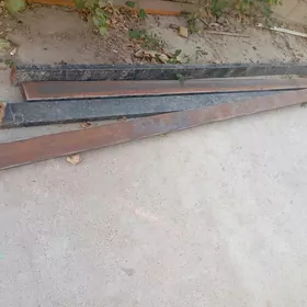 Şiveler