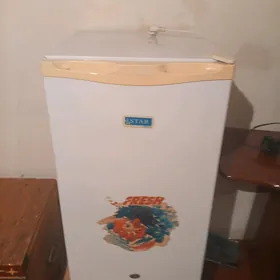 халадинлик
