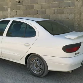 Opel Astra 1999
