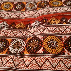 Gayma balak