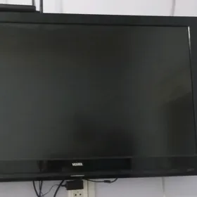 Телек  VESLET 42