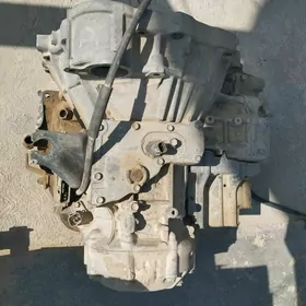 duty avalon karopka