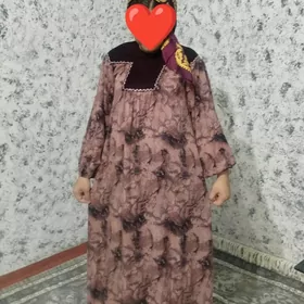 ştapel