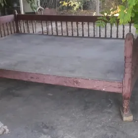 Tapçan
