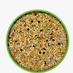 гуш имлери дерманлары