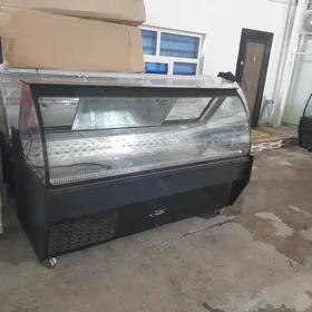 witirina haladilnik Et onimler