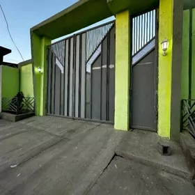 Satlyk Çoganly plan 3kom